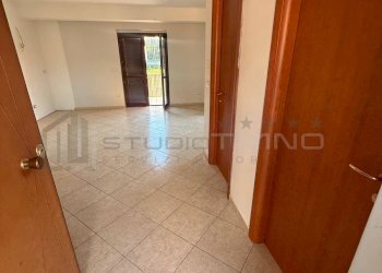 Foto 14 - Terraced Villa VIA CANDELISI, Mendicino - photo 14