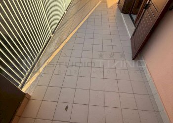 Foto 17 - Terraced Villa VIA CANDELISI, Mendicino - photo 17