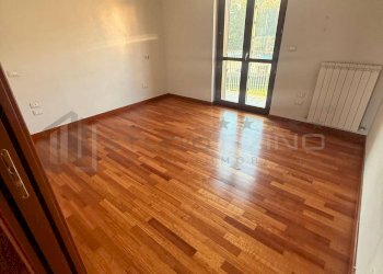 Foto 19 - Terraced Villa VIA CANDELISI, Mendicino - photo 19