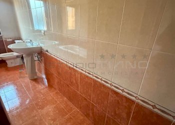 Foto 20 - Terraced Villa VIA CANDELISI, Mendicino - photo 20