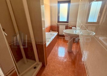 Foto 21 - Terraced Villa VIA CANDELISI, Mendicino - photo 21