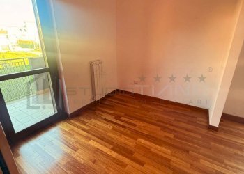 Foto 22 - Terraced Villa VIA CANDELISI, Mendicino - photo 22