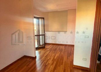 Foto 23 - Terraced Villa VIA CANDELISI, Mendicino - photo 23