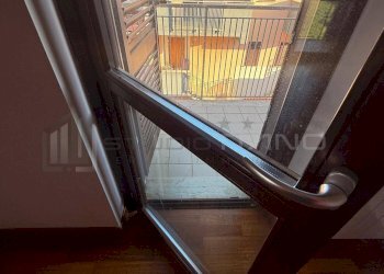 Foto 24 - Terraced Villa VIA CANDELISI, Mendicino - photo 24