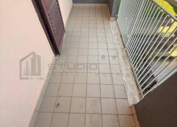 Foto 25 - Terraced Villa VIA CANDELISI, Mendicino - photo 25