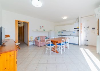 Foto 1 - Quadrilocale via Libeccio
 
3, Vasto - foto 1