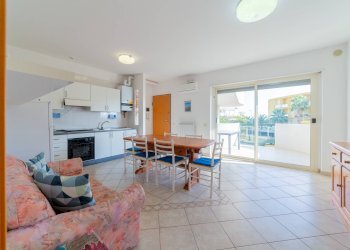 Foto 3 - Quadrilocale via Libeccio
 
3, Vasto - foto 3