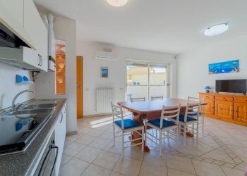 Foto 4 - Quadrilocale via Libeccio
 
3, Vasto - foto 4