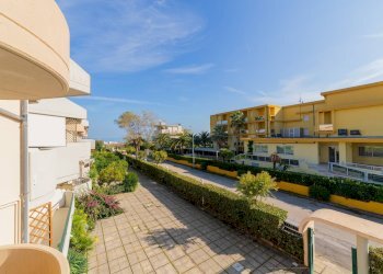 Foto 7 - Quadrilocale via Libeccio
 
3, Vasto - foto 7