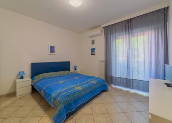 Foto 9 - Quadrilocale via Libeccio
 
3, Vasto - foto 9