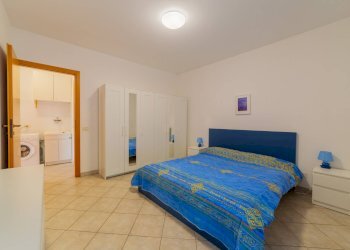 Foto 10 - Quadrilocale via Libeccio
 
3, Vasto - foto 10