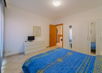 Foto 11 - Quadrilocale via Libeccio
 
3, Vasto - foto 11