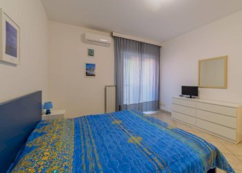 Foto 12 - Quadrilocale via Libeccio
 
3, Vasto - foto 12