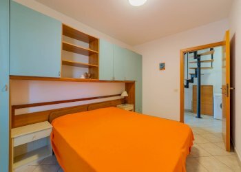 Foto 13 - Quadrilocale via Libeccio
 
3, Vasto - foto 13