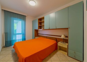 Foto 14 - Quadrilocale via Libeccio
 
3, Vasto - foto 14