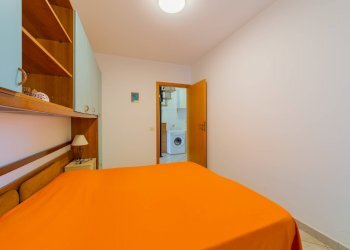 Foto 15 - Quadrilocale via Libeccio
 
3, Vasto - foto 15