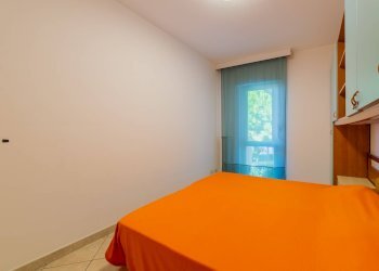 Foto 16 - Quadrilocale via Libeccio
 
3, Vasto - foto 16