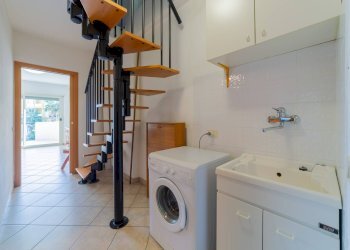 Foto 17 - Quadrilocale via Libeccio
 
3, Vasto - foto 17