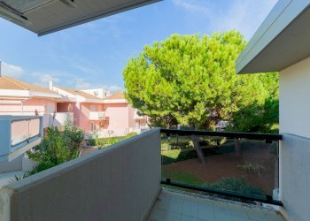 Foto 19 - Quadrilocale via Libeccio
 
3, Vasto - foto 19