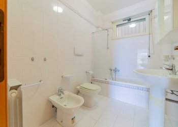 Foto 20 - Quadrilocale via Libeccio
 
3, Vasto - foto 20