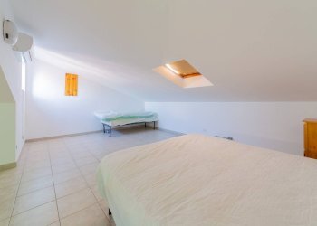 Foto 21 - Quadrilocale via Libeccio
 
3, Vasto - foto 21