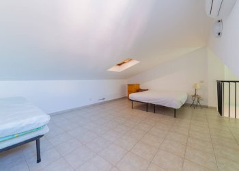 Foto 22 - Quadrilocale via Libeccio
 
3, Vasto - foto 22