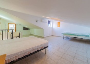 Foto 23 - Quadrilocale via Libeccio
 
3, Vasto - foto 23