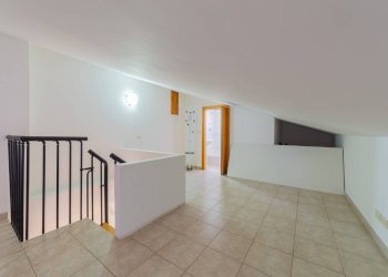 Foto 24 - Quadrilocale via Libeccio
 
3, Vasto - foto 24