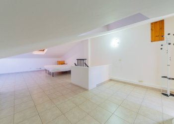 Foto 25 - Quadrilocale via Libeccio
 
3, Vasto - foto 25