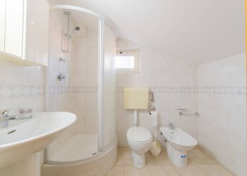 Foto 26 - Quadrilocale via Libeccio
 
3, Vasto - foto 26