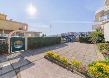 Foto 27 - Quadrilocale via Libeccio
 
3, Vasto - foto 27