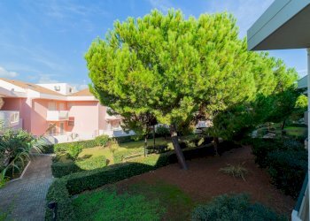 Foto 28 - Quadrilocale via Libeccio
 
3, Vasto - foto 28