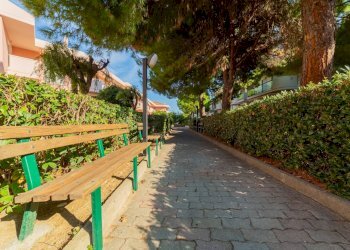 Foto 30 - Quadrilocale via Libeccio
 
3, Vasto - foto 30