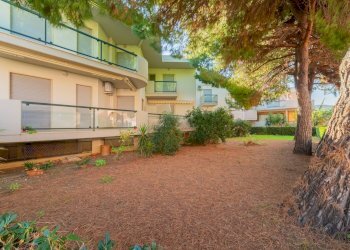 Foto 31 - Quadrilocale via Libeccio
 
3, Vasto - foto 31