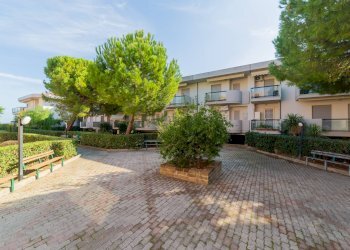 Foto 32 - Quadrilocale via Libeccio
 
3, Vasto - foto 32