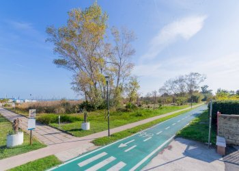 Foto 34 - Quadrilocale via Libeccio
 
3, Vasto - foto 34