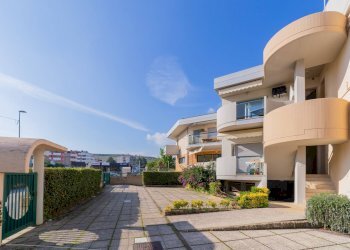 Foto 35 - Quadrilocale via Libeccio
 
3, Vasto - foto 35