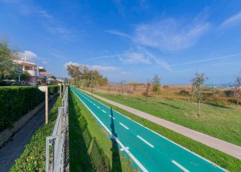 Foto 36 - Quadrilocale via Libeccio
 
3, Vasto - foto 36