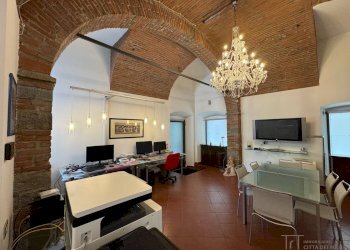 Foto 1 - Negozio Via Torquato Tasso, Bergamo - foto 1