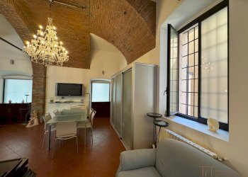 Foto 3 - Negozio Via Torquato Tasso, Bergamo - foto 3