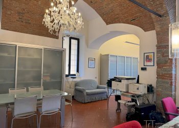 Foto 8 - Negozio Via Torquato Tasso, Bergamo - foto 8