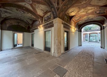 Foto 10 - Negozio Via Torquato Tasso, Bergamo - foto 10