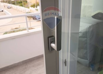 Dettagli - Trilocale Via Alfredo Giovine
 
73, Bari - foto 16