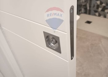 Dettagli - Trilocale Via Alfredo Giovine
 
73, Bari - foto 18