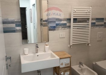 Bagno - Trilocale Via Alfredo Giovine
 
73, Bari - foto 10