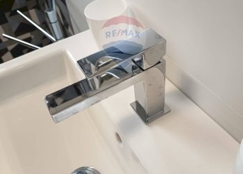 Dettagli - Trilocale Via Alfredo Giovine
 
73, Bari - foto 20