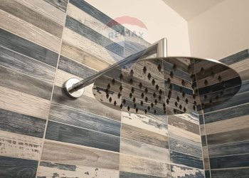 Dettagli - Trilocale Via Alfredo Giovine
 
73, Bari - foto 22