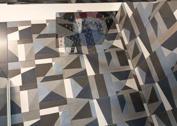 Dettagli - Trilocale Via Alfredo Giovine
 
73, Bari - foto 23