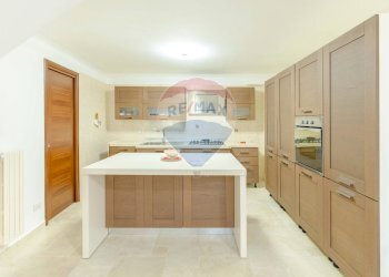 Cucina - Independent house Via Carlo Sessa
 
2, Modugno - photo 6