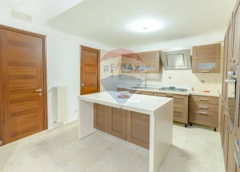 Cucina - Independent house Via Carlo Sessa
 
2, Modugno - photo 7